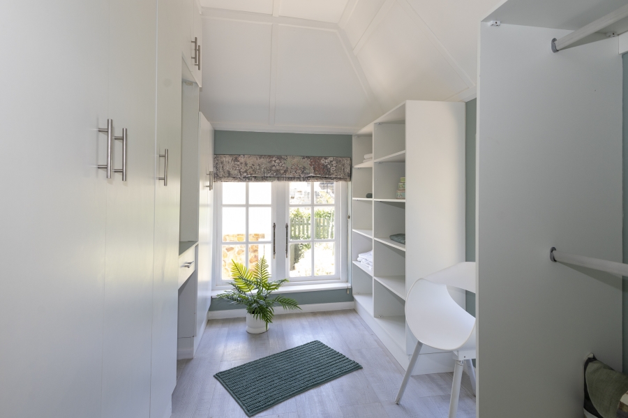 3 Bedroom Property for Sale in West Bank Eastern Cape